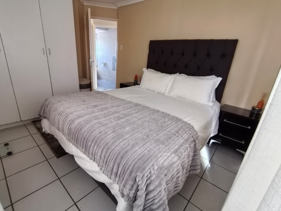 2 Bedroom Property for Sale in Southernwood Eastern Cape